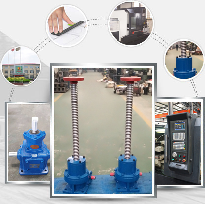 多年行業經驗，上萬家客戶的選擇